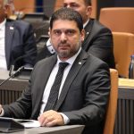 SAVAŞAN’DAN ANAMUHALEFETE YANIT