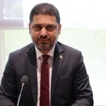 Ahmet Savaşan: HP’ye ilişkin düzenleme, grup toplantısı sonrası netlik kazanacak