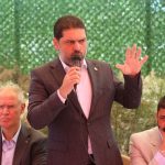 Savaşan: Birlik ve Dayanışma Ruhumuz Gazimağusa’da Güçlendi