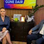 Ahmet Savaşan: Karma oy Meclis’in ilk oturumunda oy çokluğuyla kaldırılacak
