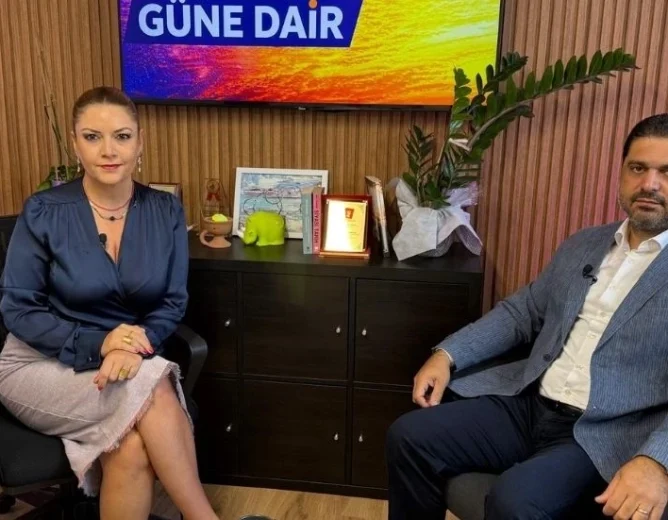 Ahmet Savaşan: Karma oy Meclis’in ilk oturumunda oy çokluğuyla kaldırılacak