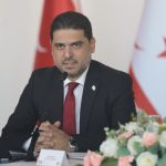 Ahmet Savaşan: Karma oy sistemi suiistimal edilerek “sektör” oluşturuldu